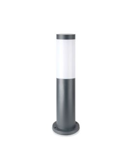 Słupek V-TAC SKU8959 VT-838-45