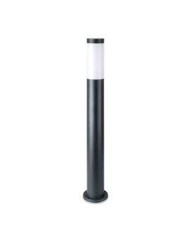 Słupek V-TAC SKU8961 VT-838-80
