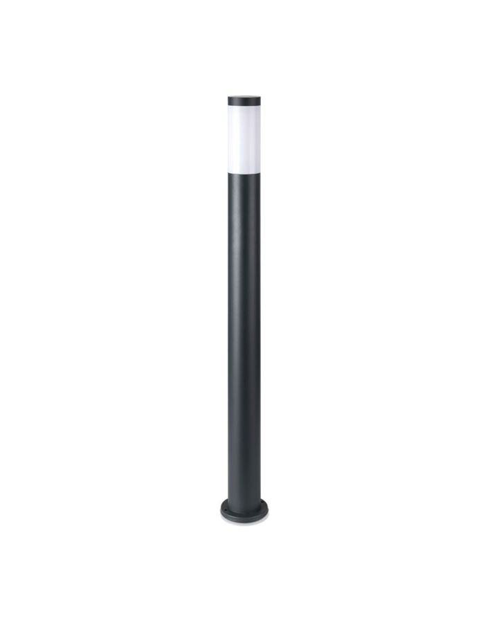 Słupek V-TAC SKU8963 VT-838-110