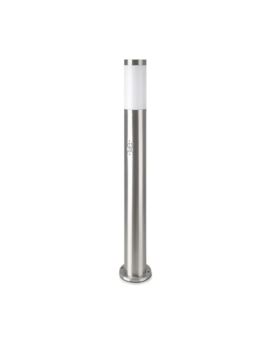 Słupek V-TAC SKU8960 VT-838-80