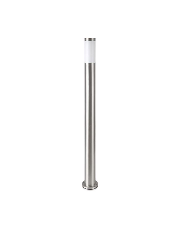 Słupek V-TAC SKU8962 VT-838-110
