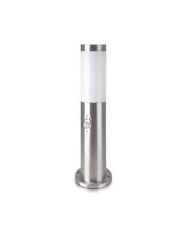 Słupek V-TAC SKU8964 VT-838-45