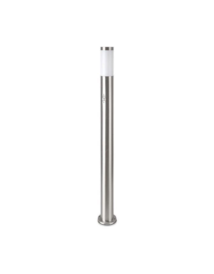 Słupek V-TAC SKU8967 VT-838-110