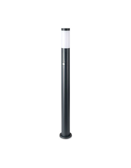 Słupek V-TAC SKU8968 VT-838-110