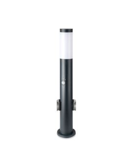 Słupek V-TAC SKU8976 VT-838-60