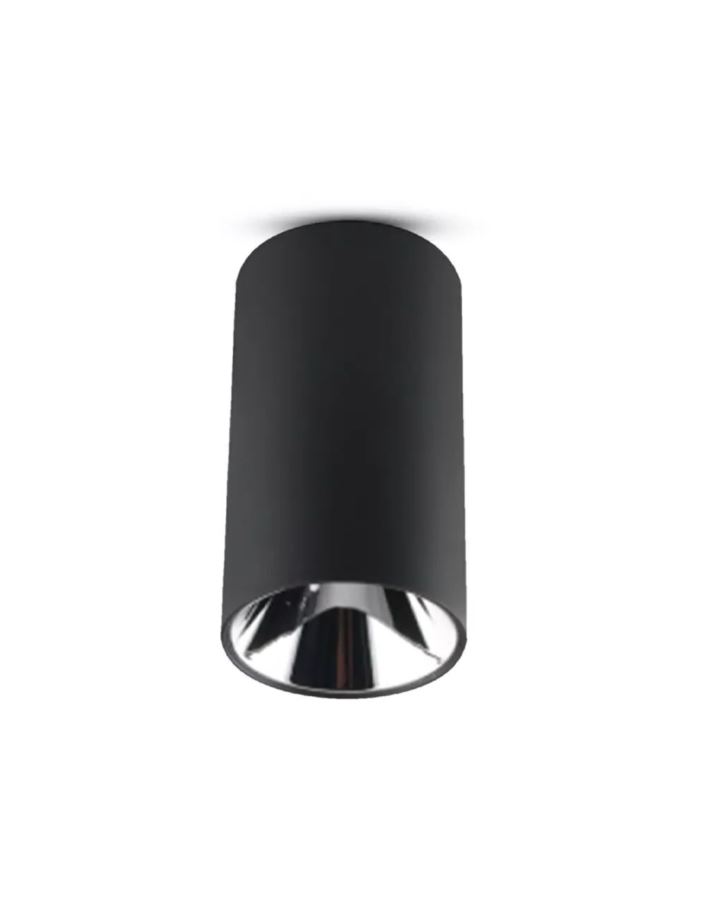 Oprawa V-TAC SKU8998 VT-882RD
