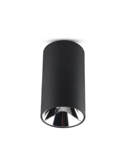 Oprawa V-TAC SKU8998 VT-882RD