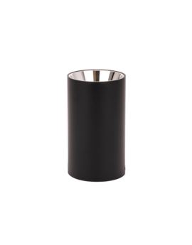Oprawa V-TAC SKU8998 VT-882RD