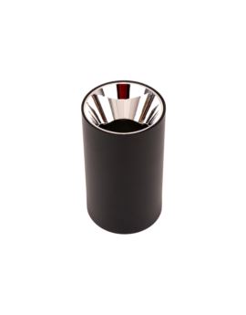 Oprawa V-TAC SKU8998 VT-882RD