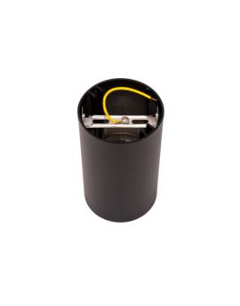 Oprawa V-TAC SKU8998 VT-882RD