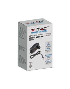 Zasilacz V-TAC SKU2671 VT-23032 30W