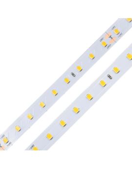 Taśma V-TAC SKU2696 VT-2835 90 3000K 4W 800lm