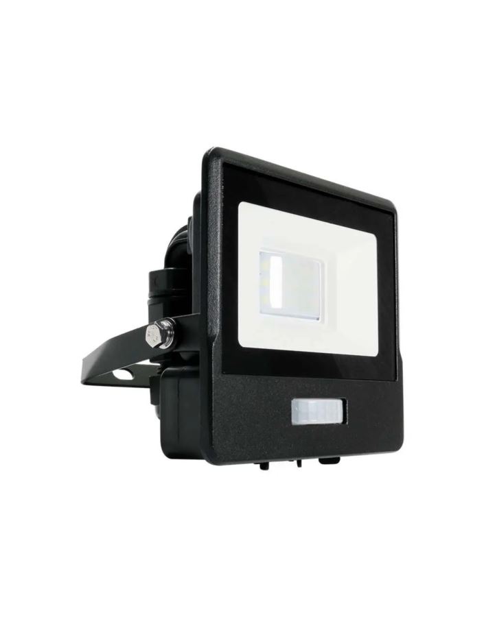 Projektor V-TAC SKU20256 VT-118S 3000K 10W 735lm