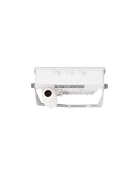 Projektor V-TAC SKU20268 VT-118S 3000K 10W 735lm