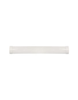 Oprawa V-TAC SKU20344 VT-8-10 3000K 10W 1000lm