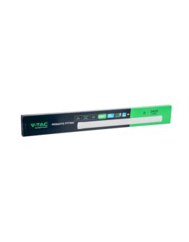 Oprawa V-TAC SKU20348 VT-8-20 4000K 20W 2400lm