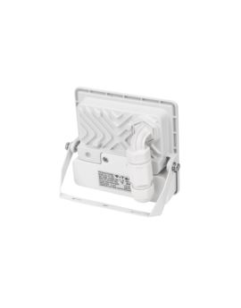 Projektor V-TAC SKU20269 VT-118S 4000K 10W 735lm