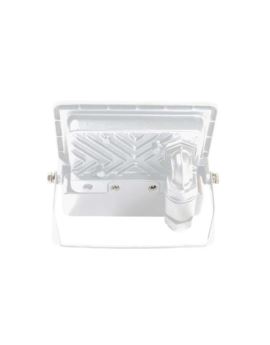 Projektor V-TAC SKU20269 VT-118S 4000K 10W 735lm