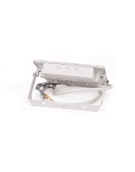Projektor V-TAC SKU20299 VT-138S-1 4000K 30W 2340l