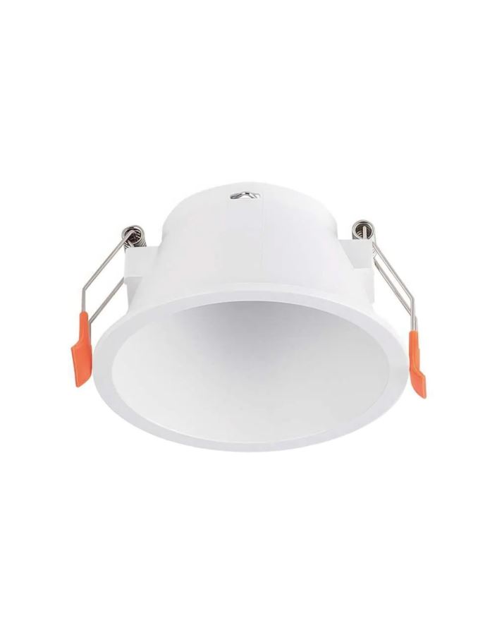 Oczko V-TAC SKU6636 VT-925-W