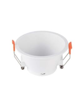 Oczko V-TAC SKU6636 VT-925-W
