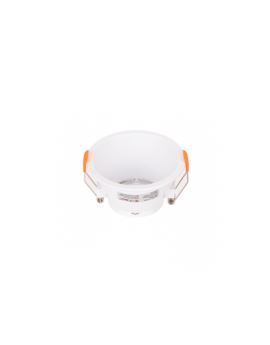 Oczko V-TAC SKU6636 VT-925-W