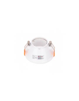 Oczko V-TAC SKU6636 VT-925-W
