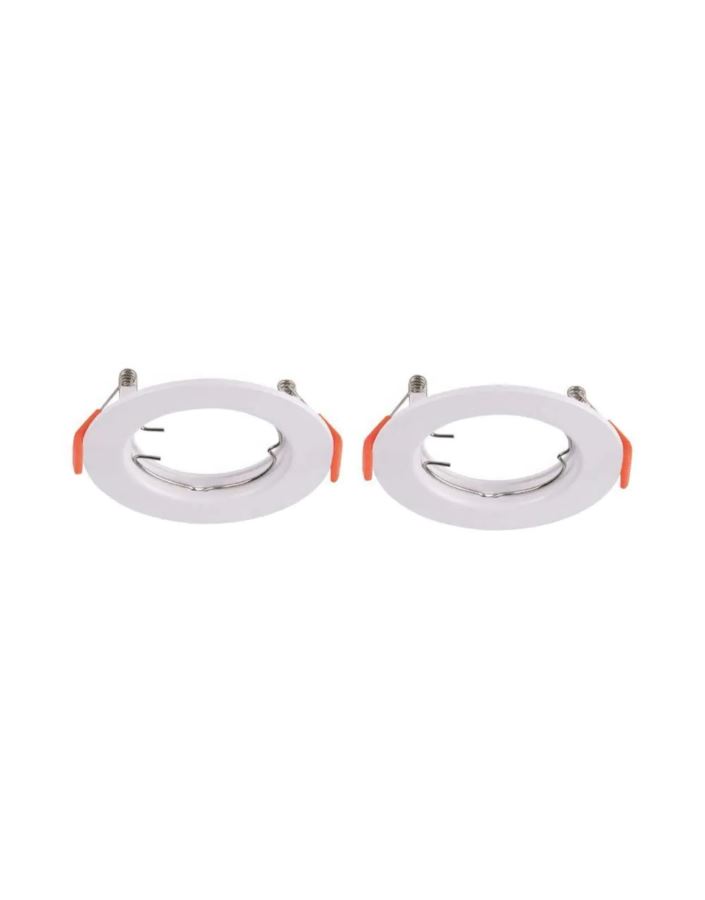 Oczko V-TAC SKU6640 VT-929-W