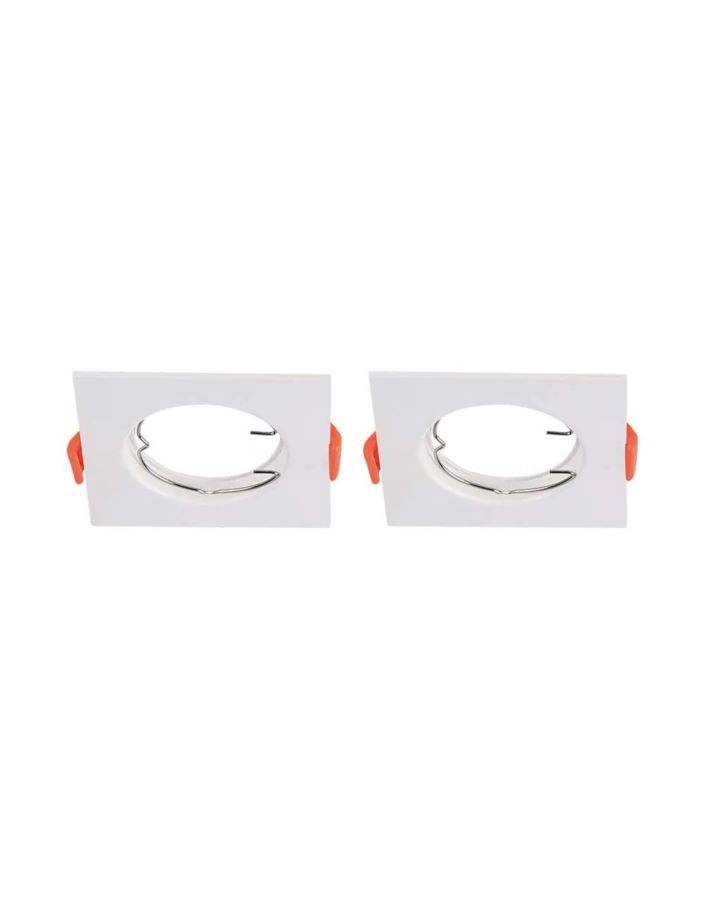 Oczko V-TAC SKU6642 VT-930
