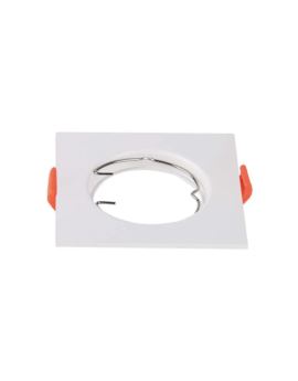 Oczko V-TAC SKU6642 VT-930
