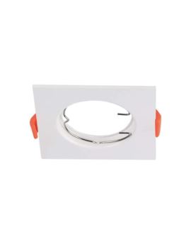 Oczko V-TAC SKU6642 VT-930