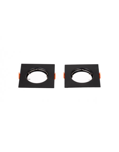 Oczko V-TAC SKU6643 VT-930