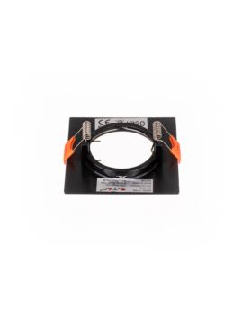 Oczko V-TAC SKU6643 VT-930