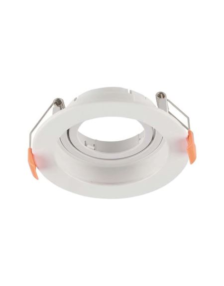 Oczko V-TAC SKU6658 VT-933