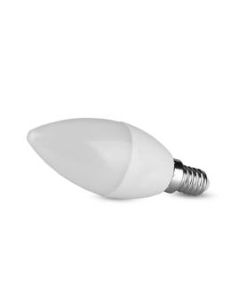 Żarówka V-TAC SKU214122 VT-1818-N 6500K 3,7W 320lm