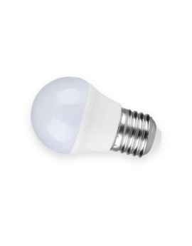Żarówka V-TAC SKU214207 VT-1830-N 6500K 3,7W 320lm