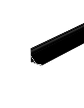 Profil V-TAC SKU2874 VT-8109