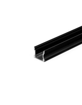 Profil V-TAC SKU2878 VT-8110