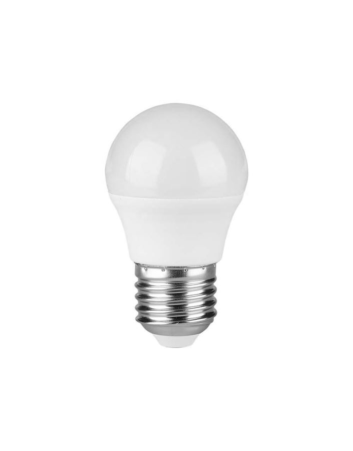 Żarówka V-TAC SKU21868 VT-290 6500K 6,5W 600lm