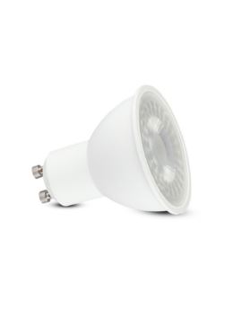 Żarówka V-TAC SKU21874 VT-292 6500K 7,5W 610lm