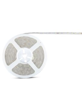 Taśma V-TAC SKU212563 VT-5050 4000K 10W 830lm