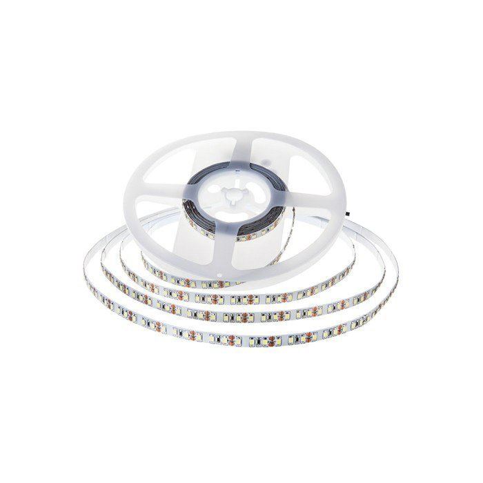 Taśma V-TAC SKU212593 VT-2835 126 3000K 8W 1100lm
