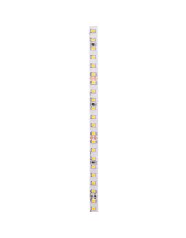 Taśma V-TAC SKU212593 VT-2835 126 3000K 8W 1100lm