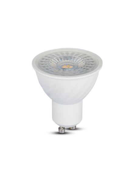 Żarówka V-TAC SKU2120026 VT-249 3000K 6W 445lm