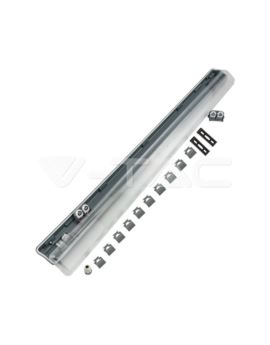 Oprawa V-TAC SKU6709 VT-12023