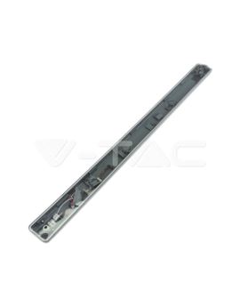 Oprawa V-TAC SKU6709 VT-12023