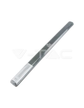 Oprawa V-TAC SKU6709 VT-12023
