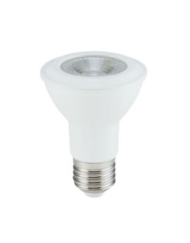 Żarówka V-TAC SKU21149 VT-220 6500K 5,8W 425lm