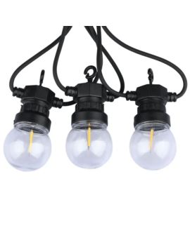 Girlanda V-TAC SKU212728 VT-71510 3000K 5W 550lm