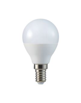 Żarówka V-TAC SKU212733 VT-2266 2700K 4,5W 470lm